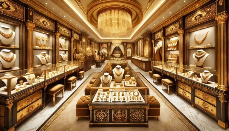 سعر الذهب اليوم في تركيا كما في 20 نوفمبر 2024 1 أسعار الذهب في تركيا عيار 21