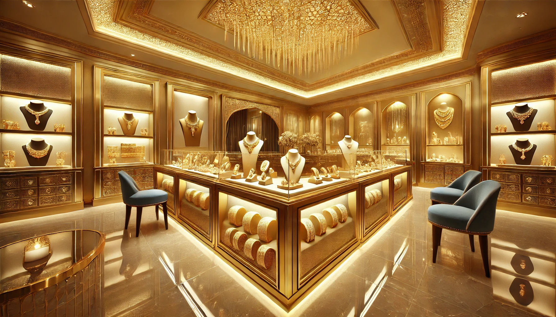 سعر الذهب اليوم في تركيا كما في 23 نوفمبر 2024 1 أسعار الذهب في تركيا عيار 18