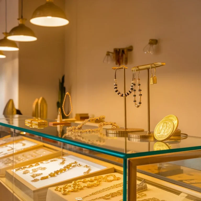 سعر الذهب اليوم في تركيا كما في 07 ديسمبر 2024 1 سعر الذهب في تركيا مقابل الدولار 07-12-2024