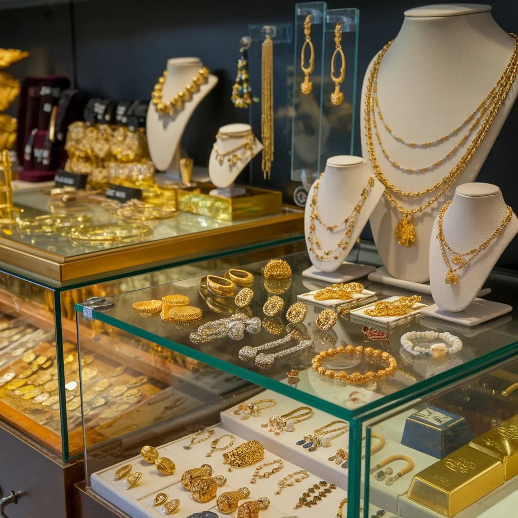 سعر الذهب اليوم في تركيا كما في 29 نوفمبر 2024 1 سعر الذهب في تركيا مقابل الدولار 29-11-2024