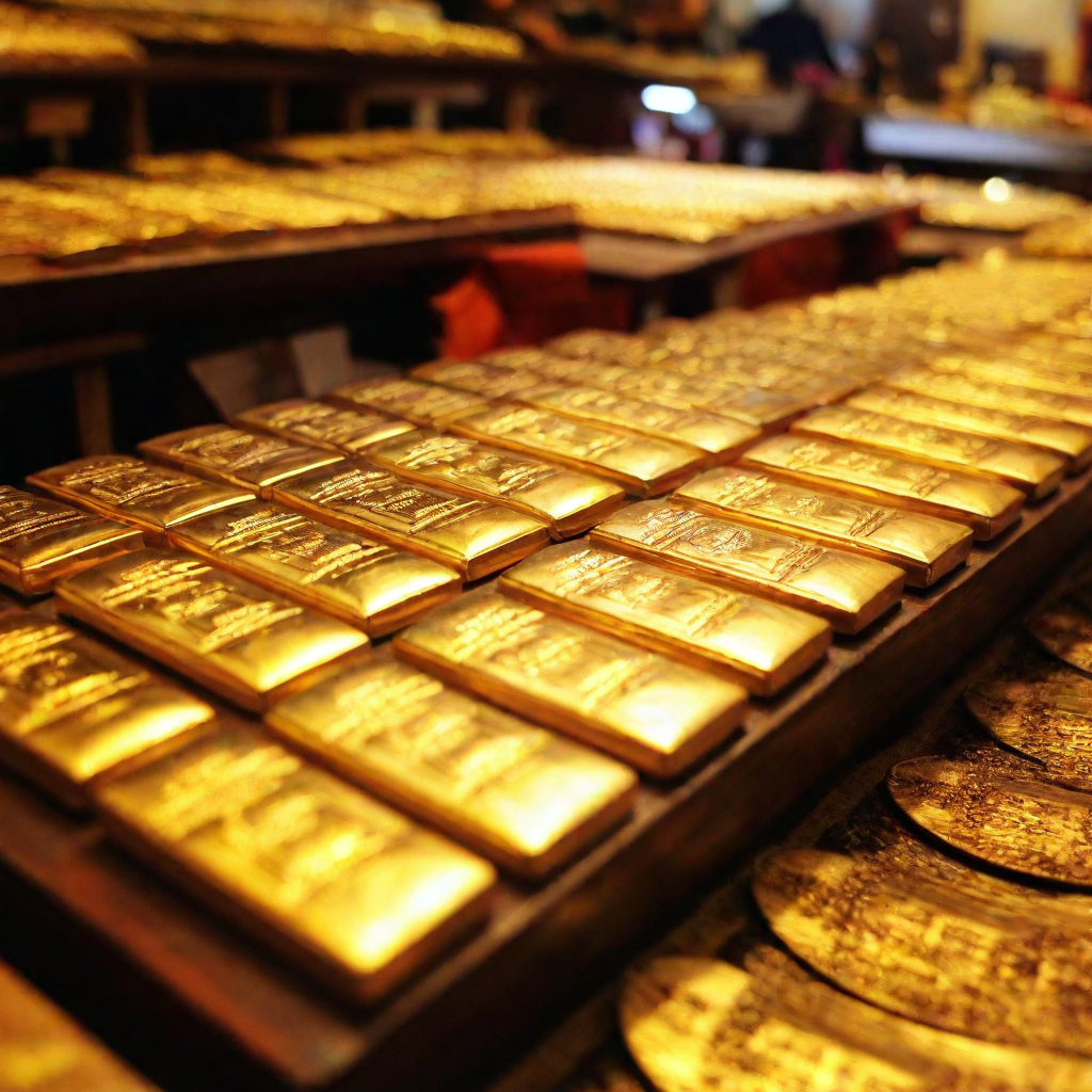 سعر الليرة الذهب في تركيا - 09-11- 2024 1 سعر الليرة الذهب في تركيا - 09-11- 2024